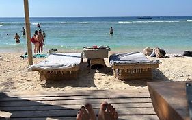 Villa Penyu Gili Trawangan